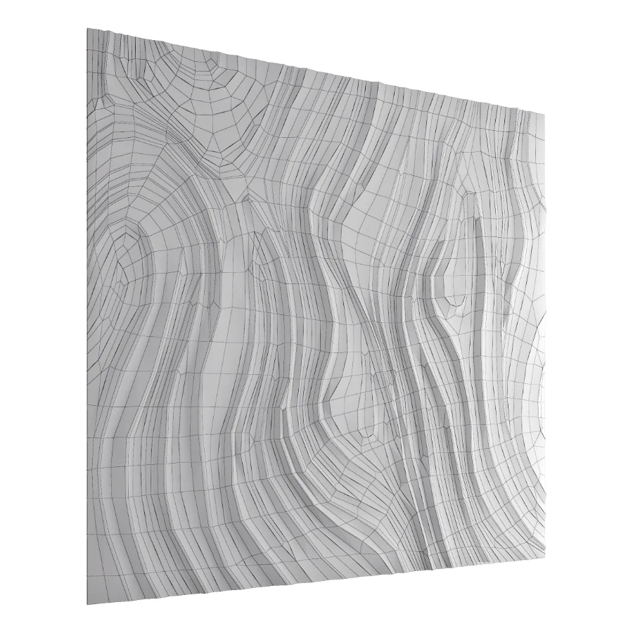 wave wall 46 Image 6
