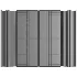 Wall Panel Decor 264 - Thumbnail 3
