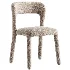 Rihom Chair - Thumbnail 6