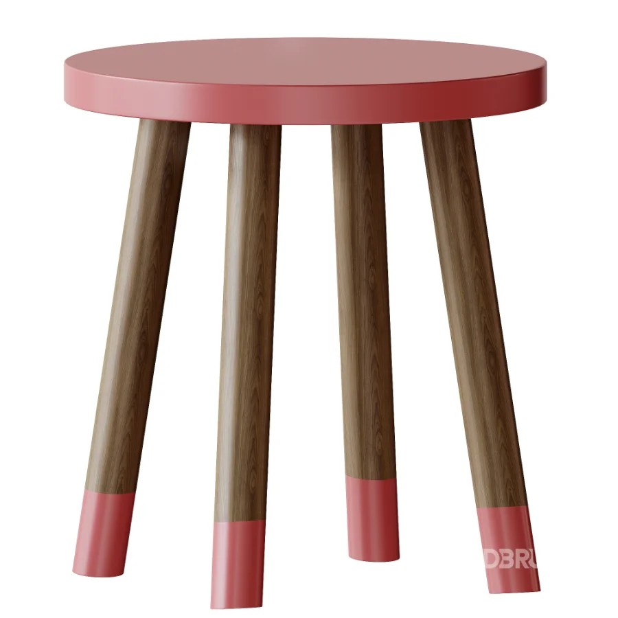Mamami kids furniture Image 3