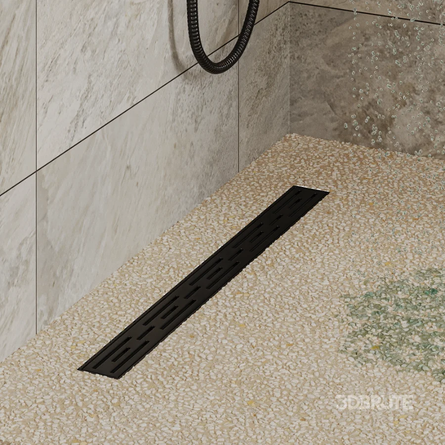 Shower Cabin Image 7