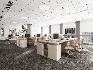 modern office - Thumbnail 1