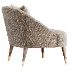Armchair_Margot_Accent - Thumbnail 2
