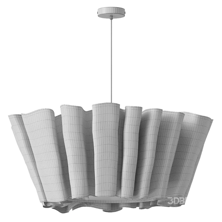Anders Pendant Light Image 4