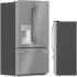 GE Appliance Collection 01 JS760SPSS PVM9005SJSS PDT715SYNFS - Thumbnail 4
