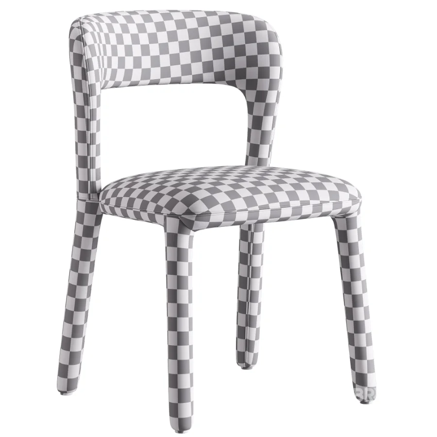 Rihom Chair Image 8