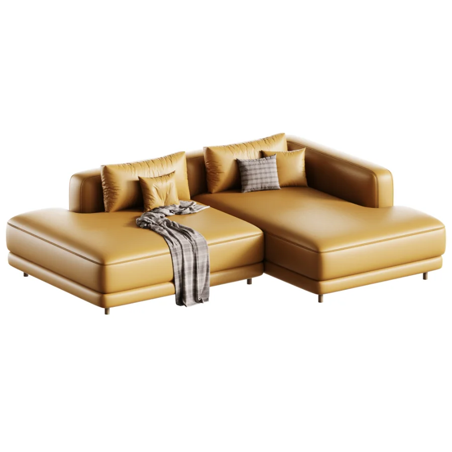 Wave Sofa By Mononova Image 3