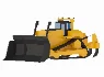 Loader Mining 11 Simplified - Thumbnail 4