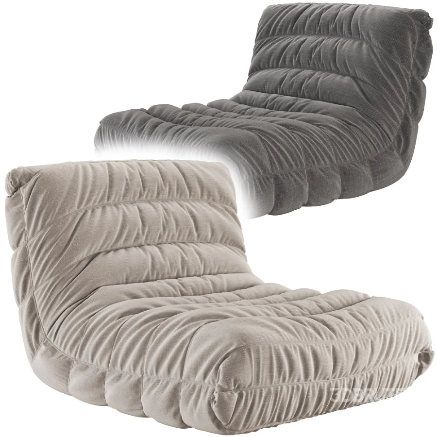 ARMCHAIR_FIRESIDE Image 1