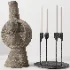 Decorative set 14 - Thumbnail 4