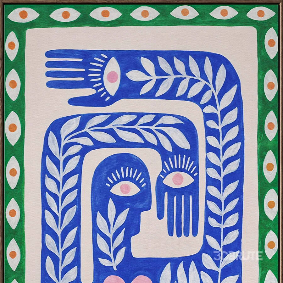 Painting 71 Image 3