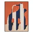 Painting 51 - Thumbnail 1