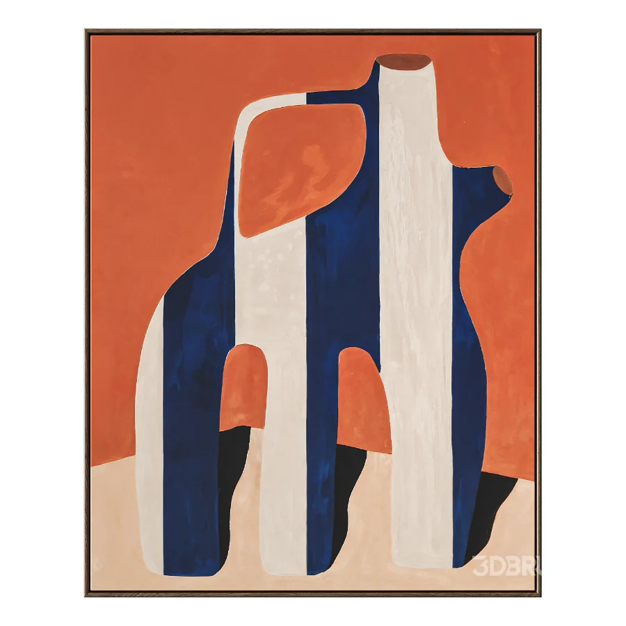 Painting 51 Image 1