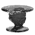 Ariel coffee table - Thumbnail 3