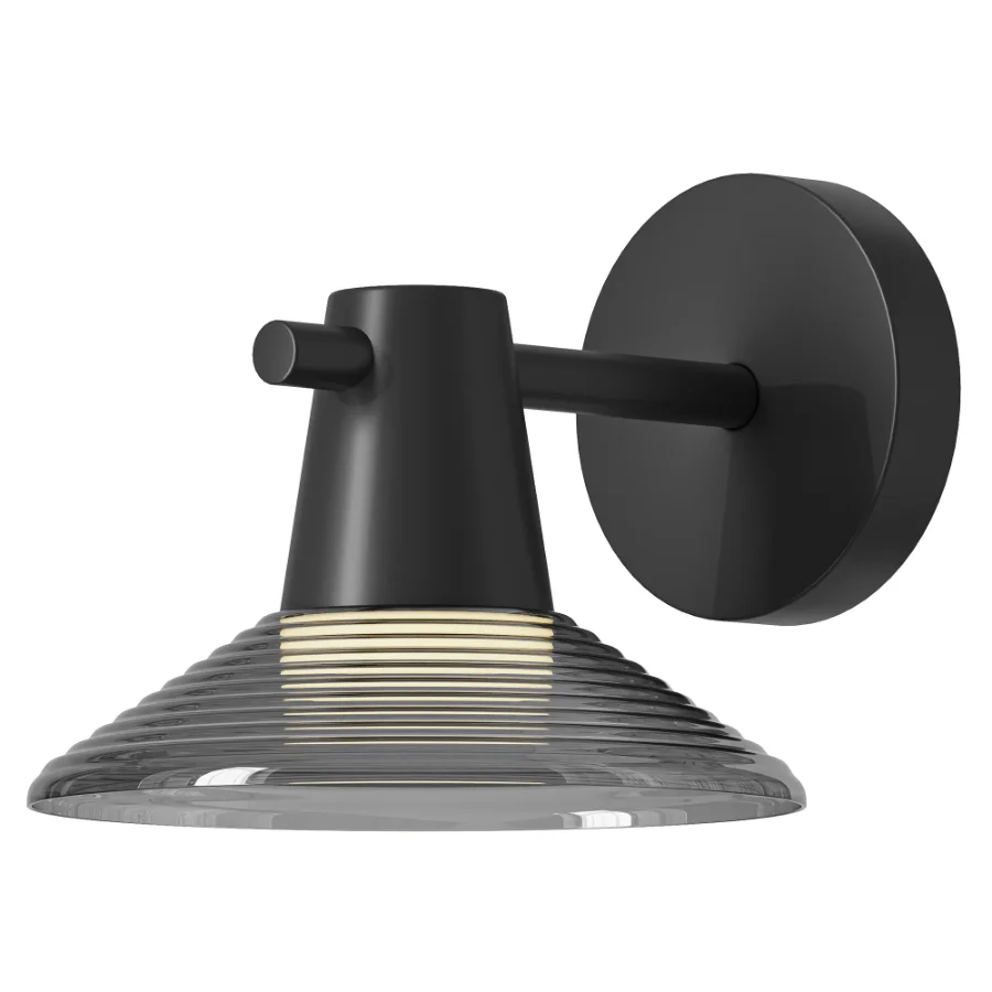 CICLA WALL sconce Image 2