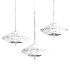 CEDRIC pendant lamp - Thumbnail 3