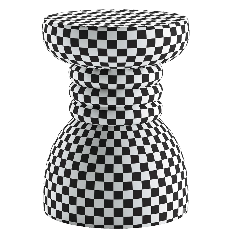 Hunter Stool Image 2