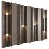 Wall Panel Decor 261 - Thumbnail 2