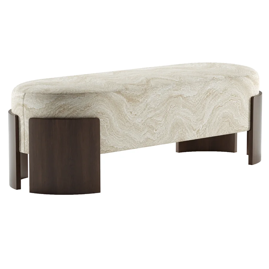 Gilda Bench Image 3