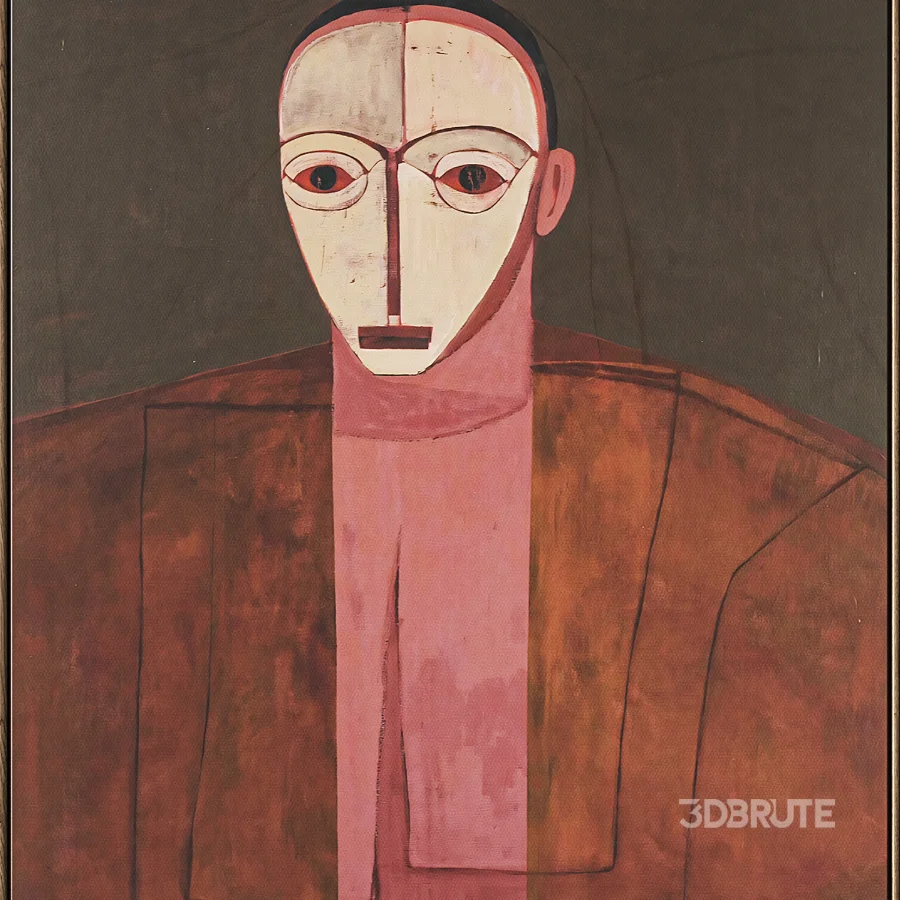 Painting 49 Image 2