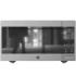 GE Appliance Collection 04 PS960YPFS JES1657SMSS GDE21ESKSS GPT225SSLSS - Thumbnail 7