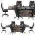 meeting table13 - Thumbnail 6