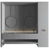 Bathroom Furniture Set 20 - Thumbnail 3