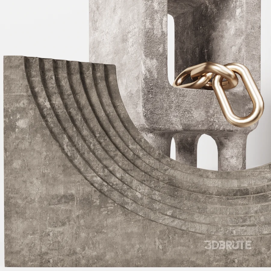 Decorative set 14 Image 3
