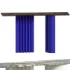 Zigzag Console by Victoria Wilmotte - Thumbnail 7