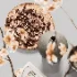 Decorative set 56 - Thumbnail 5