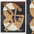 Painting 79 - Thumbnail 5