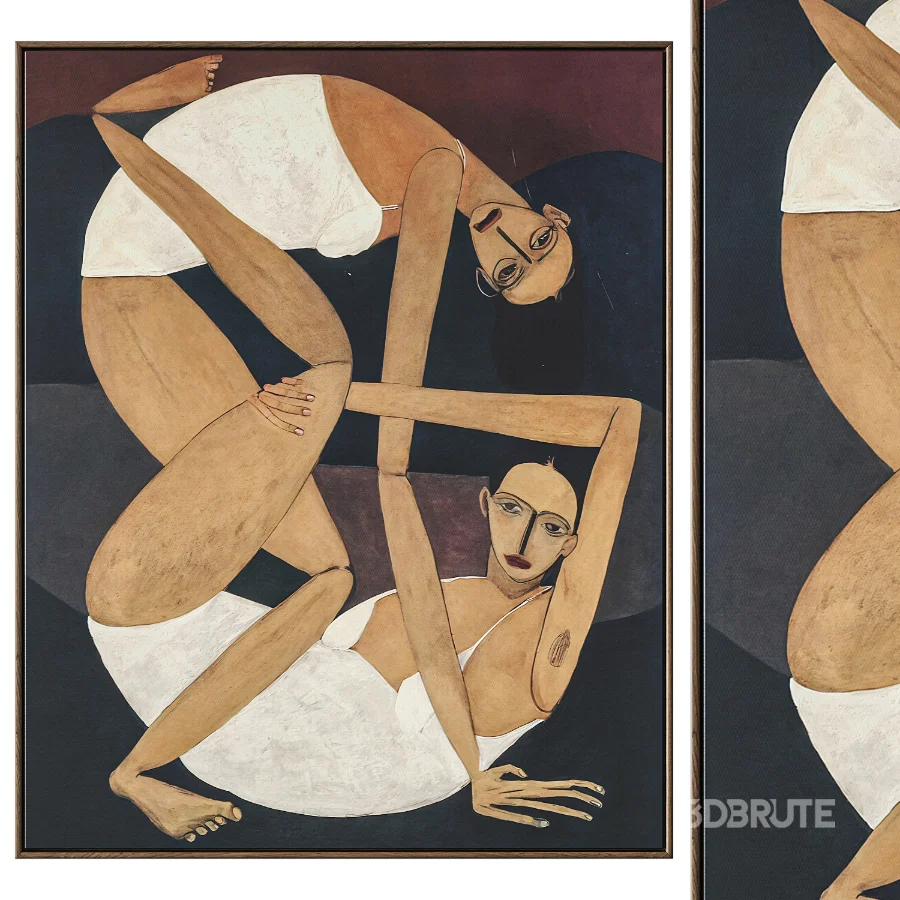 Painting 79 Image 5