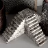 Decorative set 16 - Thumbnail 10