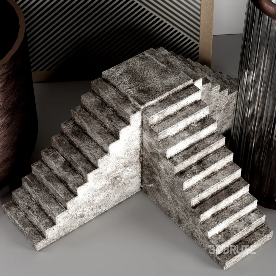 Decorative set 16 Image 10
