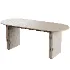 Lois Kitchen Table - Thumbnail 3