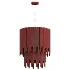 Cloyd Neman Chandelier 02 - Thumbnail 3