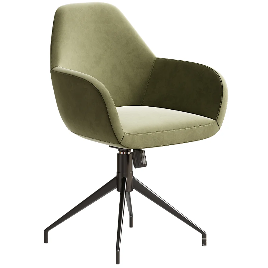 Indy Armchair Image 3
