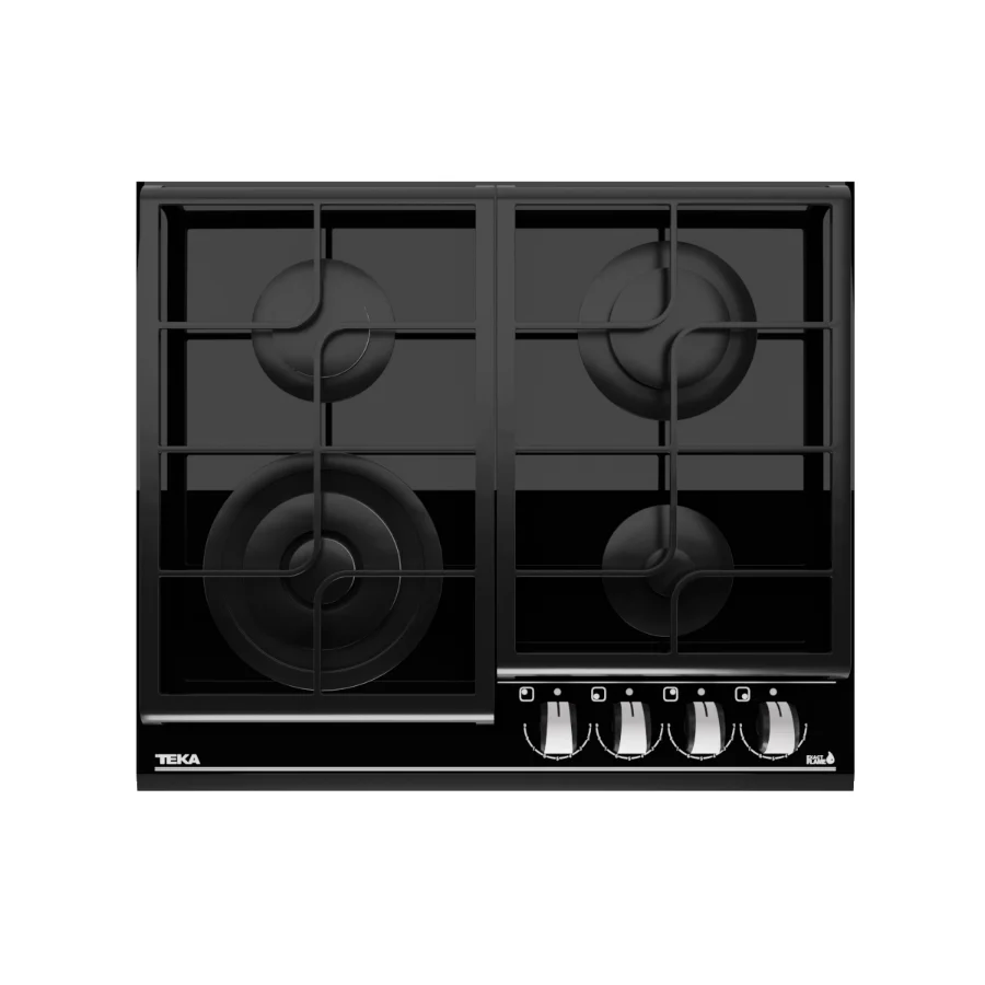 TEKA 60CM GZC 64320 Image 3