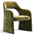 Parker Dining Chair By Rete - Thumbnail 6