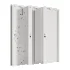 Door N1 - Thumbnail 5