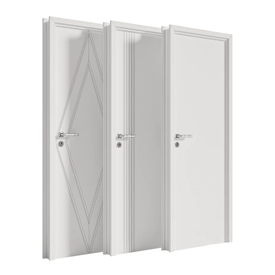 Door N1 Image 5