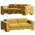 The Giovanna Sofa - Thumbnail 4