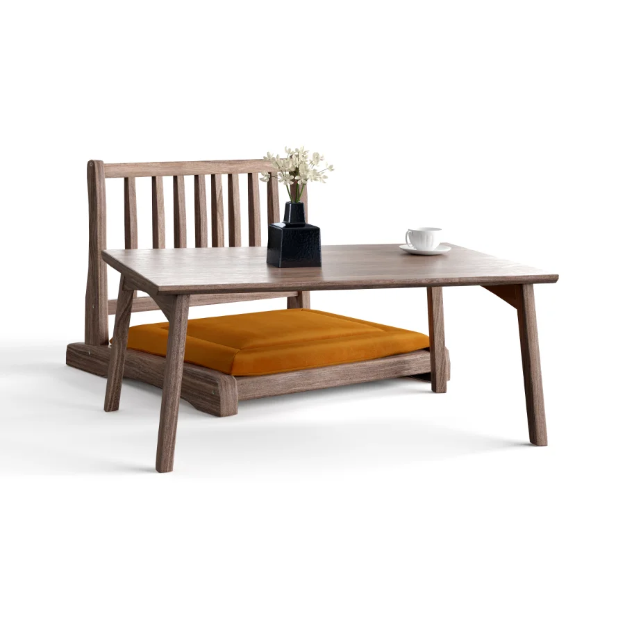 Tatami Image 4