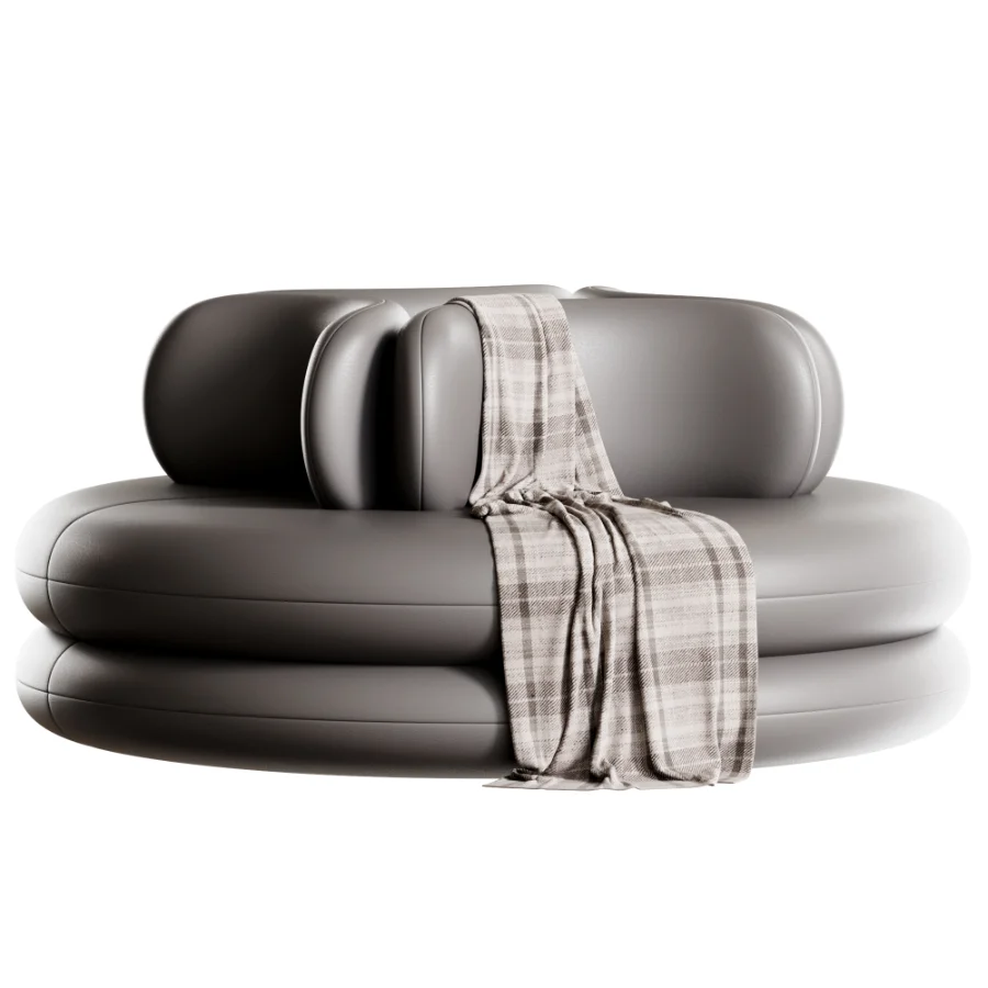 Easy sofa Image 5