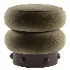 Calie Stool - Thumbnail 7