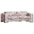 The Giovanna Sofa - Thumbnail 1