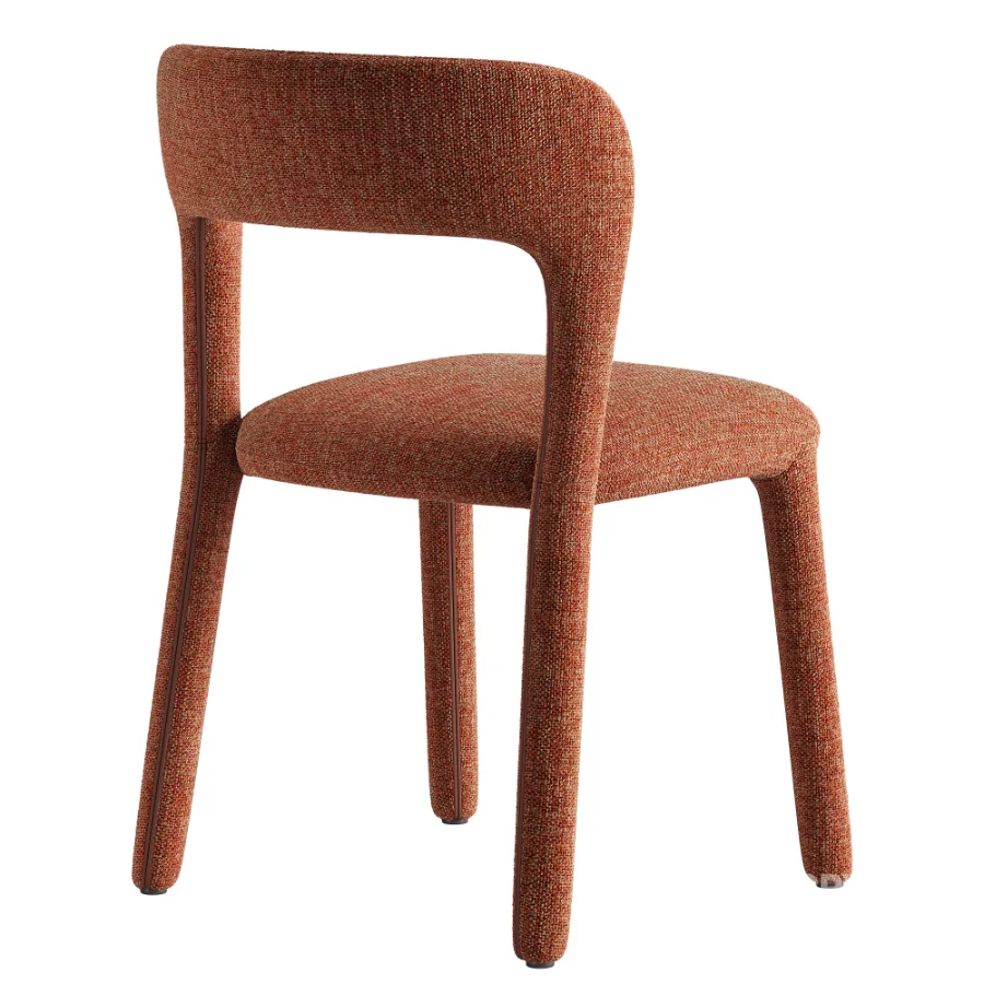 Rihom Chair Image 5