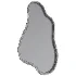 Asymmetrical Mirror 14 - Thumbnail 5