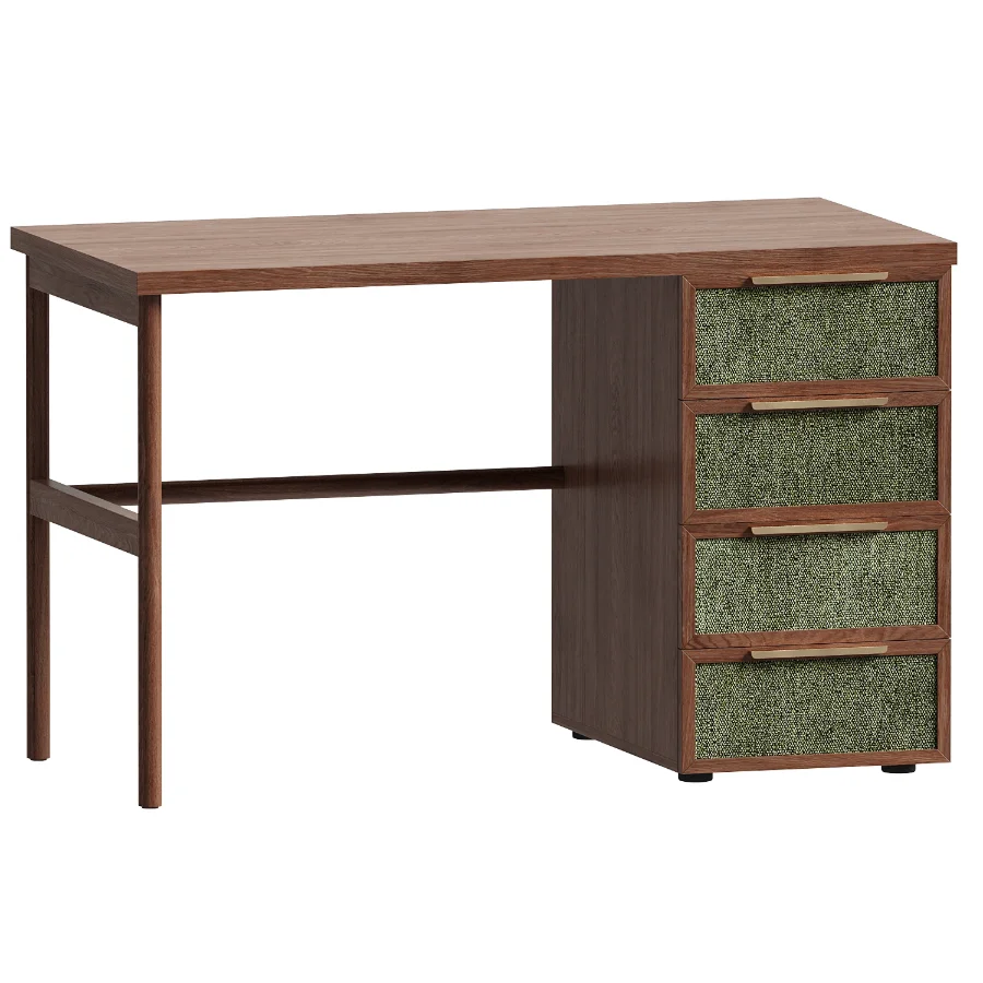 Flavir Desk 120×60 Image 6