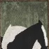 Painting 26 - Thumbnail 4